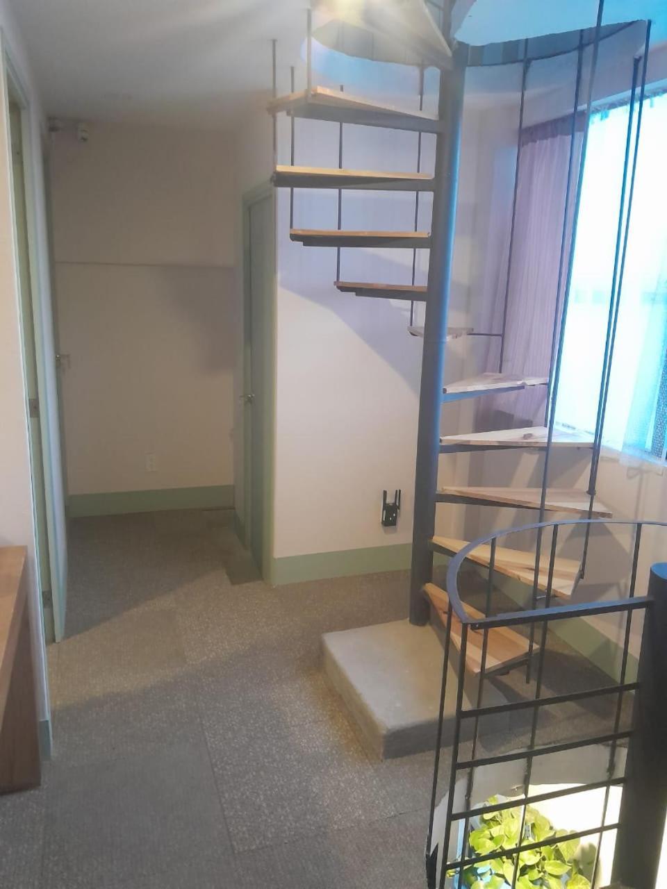 Ferienwohnung Casa Bosques Cuautitlán Izcalli Exterior foto